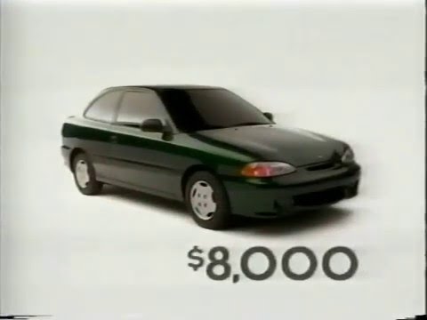hyundai-accent-1997-commercial