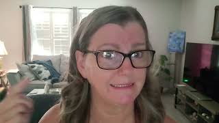 Takers-why I don't have a retirement savings.