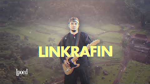 Teaser Personil Linkrafin - Jember Nusantara | Lomba Karya Musik Anak Komunitas Kemenparekraf