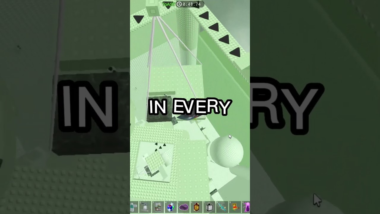 ТОСТ УДАЛИЛИ ИЗ ETOH??? 