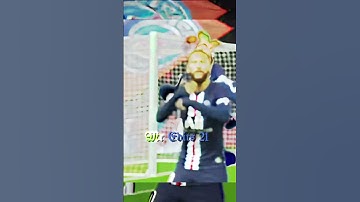 Thumbnail of Neymar- yo voy voy voy🇧🇷👑#football #footballshorts #viral #foryou #recommended #feed #edit