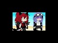 最近流行ってるやつ★【meme】{gacha life} #gachalife