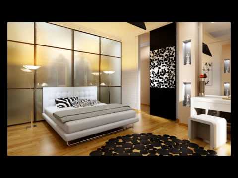 Идеи для ремонта 6 იდეა რემონტისთვის