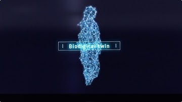 Introduction to the Premium Research Institute for Human Metaverse Medicine (PRIMe)