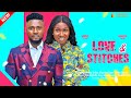 Love  stitches  sonia uche maurice sam chike daniel nigerian movies 2023 latest full movies