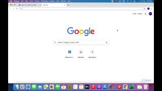 Add & Delete user#Adding Bulk user#Restore deleted user # 3