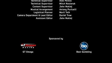 CS:GO Fight Night | comLexity vs eUnited | ECS Season 7 | @JohnSteezyTV