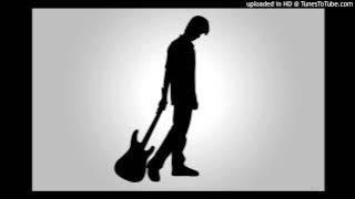 Soldier of fortune - Instrumental