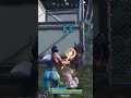 Fortnite hat Handyspielern aus Versehen AIMBOT gegeben! 🤯📱 #fortnite #shorts