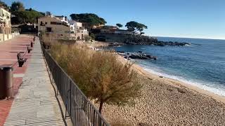 12 Spain, Catalonia #shortsvideo by Life and nature as it is 2 views 4 months ago 17 seconds