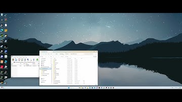 How to install ELS into GTAV LSPDFR