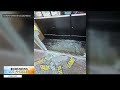 Thieves hit Corona collectible card shop for nearly $20k in stolen goods, owner says