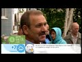 На «Первом канале» рассказали о преимуществах формирования фонда капитального ремонта на специальном счете многоквартирного дома.