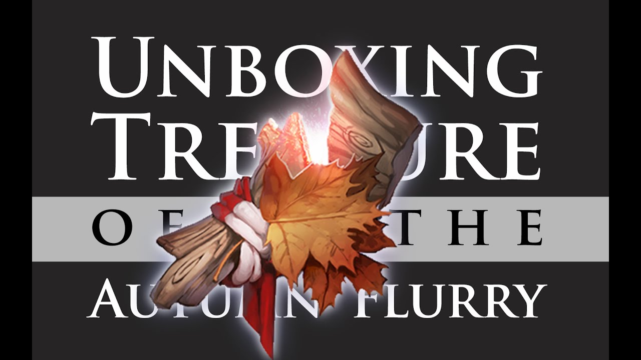 Treasure of the autumn flurry. Treasure of the autumn flurry. Glacial gardens crystal maiden аркана. Treasure of the autumn flurry perfect world. Treasure of the autumn flurry.