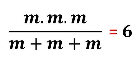 Can You Solve This Nice Exponential Equation?