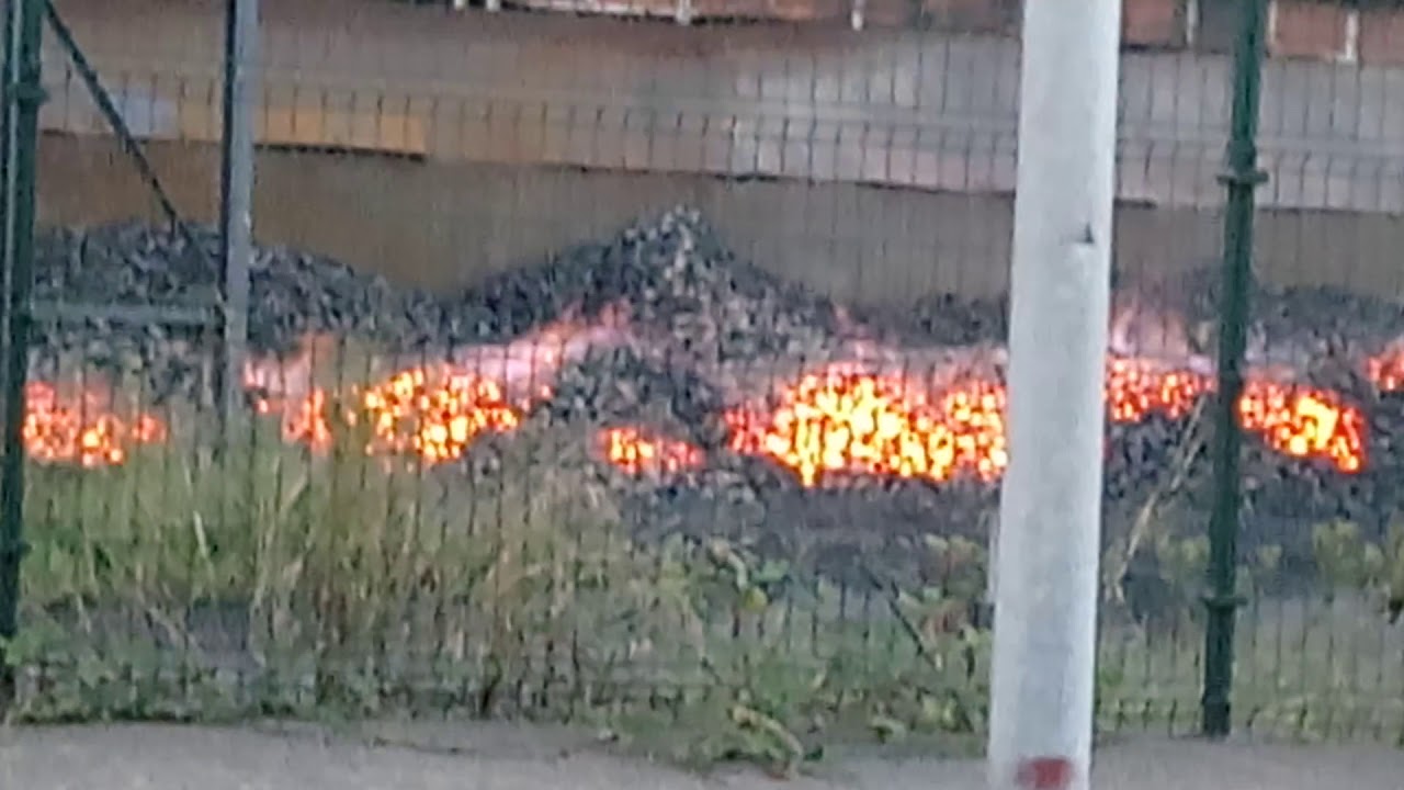 Arcelor Avilés