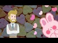 Как читать стихи! Краткая инструкция выразительного чтения.