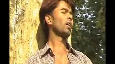 Kunwara   Chudi Sajaye Lele Re nagpuri video hd