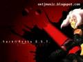 ALI PROJECT - Wolf in Winter