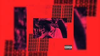 Video thumbnail of "XUEDE - Hang Loose (Official Audio)"