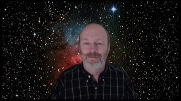 How to do Zooniverse Lab 1 - ASTRO 101 and 102