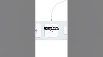 Boost Your Productivity with This Chrome Extension!