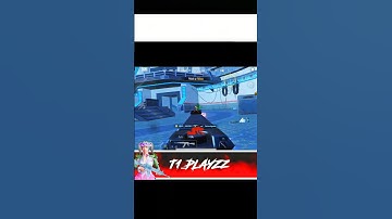 WAIT FOR END 🥶 #bgmi #pubgmobile #bgmishorts #shorts #localstarbinit #youtubeshorts