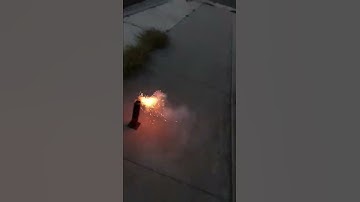 2022 Zombie Minions salutes