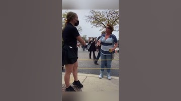 Deze video wordt uitsluitend vertoond voor educatieve, nieuws-, documentaire-, wetenschappelijke ...