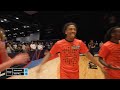 Tall vs Short Hoopers - 3v3 feat YPK Raye, Cash Nasty, Cam Wilder & More!