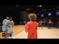 Tall vs Short Hoopers - 3v3 feat YPK Raye, Cash Nasty, Cam Wilder & More!