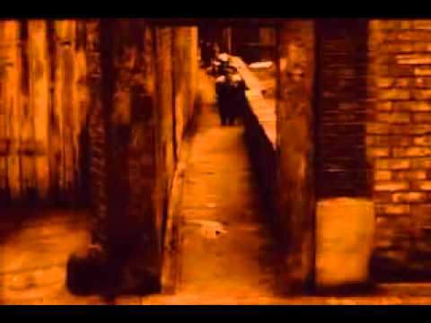 T-shirt The Fall - Bingo Master's Break Out - Design Punk Rock Vintage - Taille L, Blanc