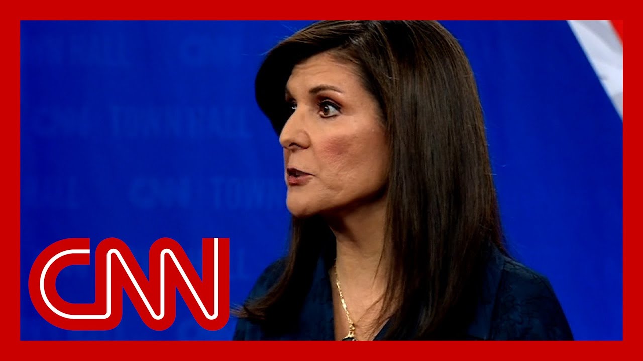 Iowa GOP debate: Haley-DeSantis faceoff could help decide Trump ...