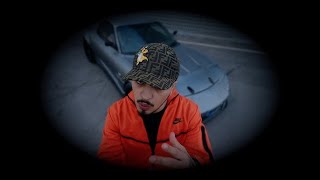 Jeff Redd & Çağla & Era7Capone & Lvbel C5 - Huqqa 3.0