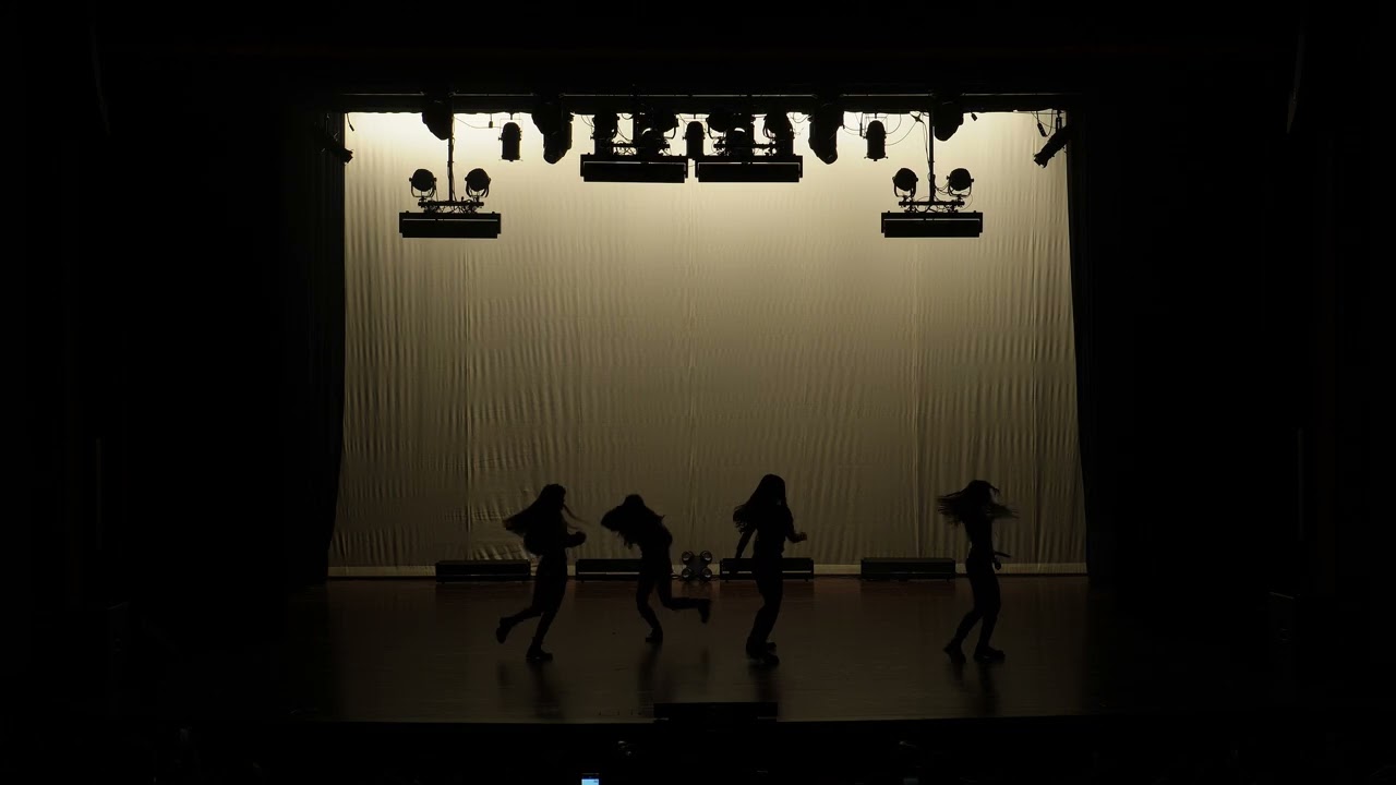 【有法度工作室】 20260208 錦和 康寧 中崙 秀峰 韓研聯展《Prosperity》社長合舞 24.Whiplash