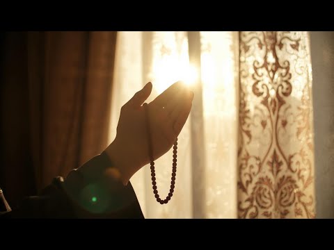قسما بالله رددت هذا الذكر وشوفت بركته وفضله من الله فى نفس اللحظه سبحان الله والحمدلله