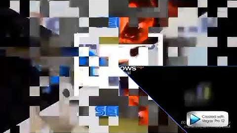 Scan Vs Round 166 (Aarex