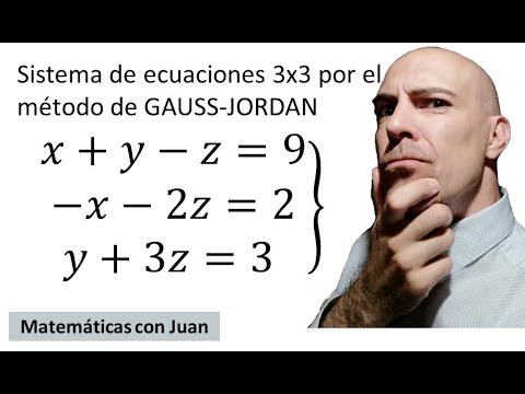 ▷ Сómo resolver