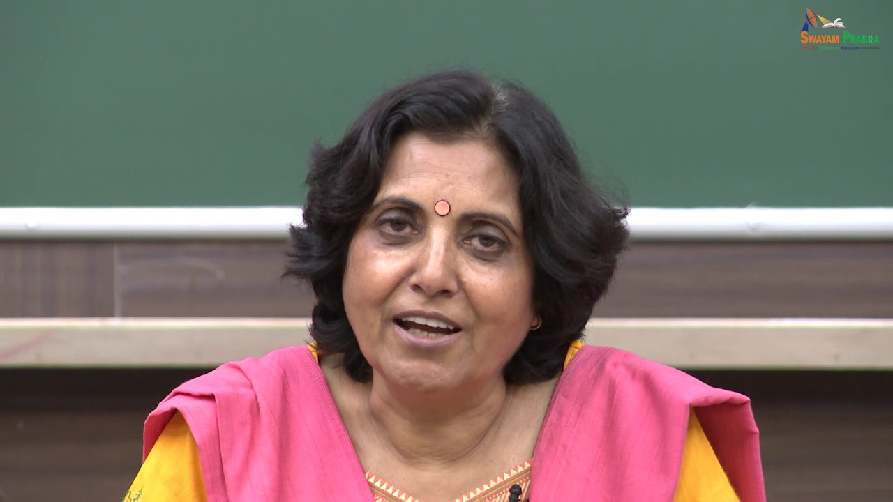 32. Parasitic infestations: Intestinal Nematodes Part 2