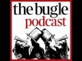 The Bugle - The Email