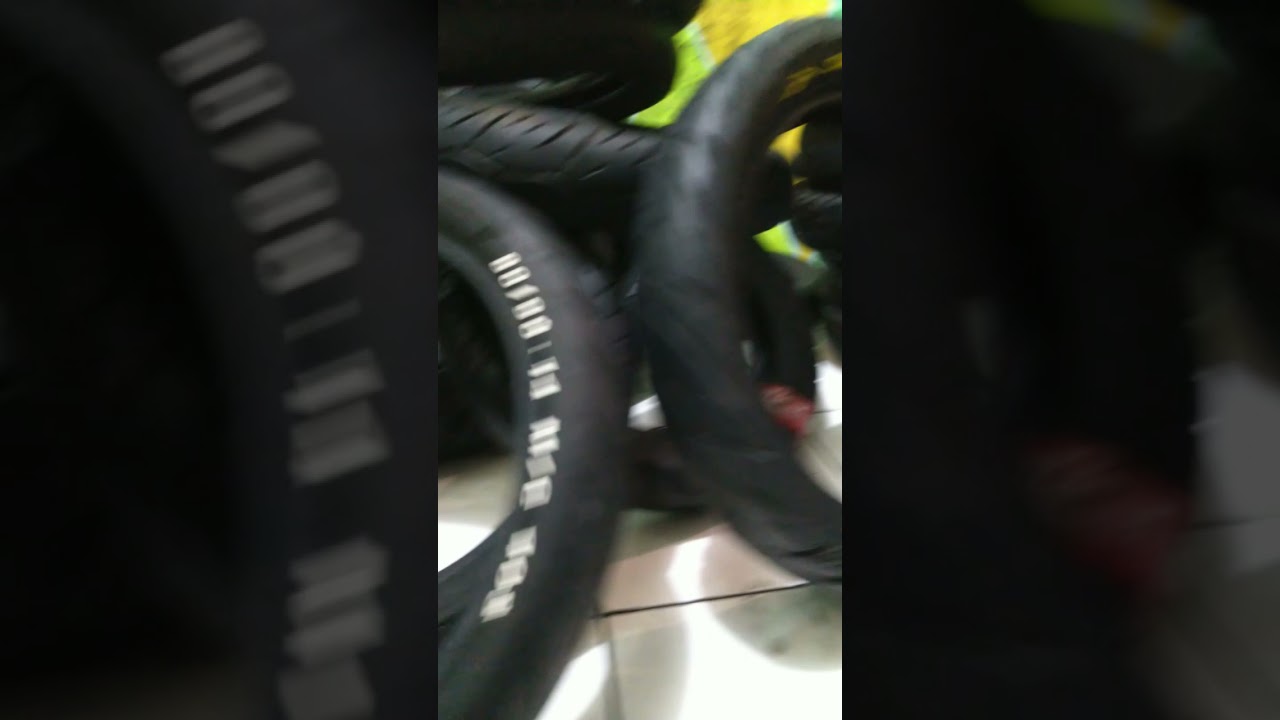 Ban motor ring 14 #shorts #youtubeshorts