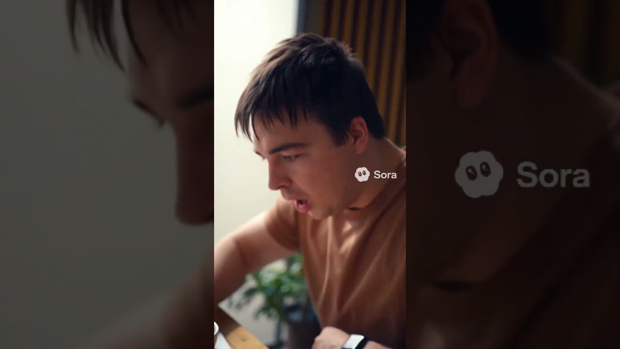 Что делать если залил МасBook? 