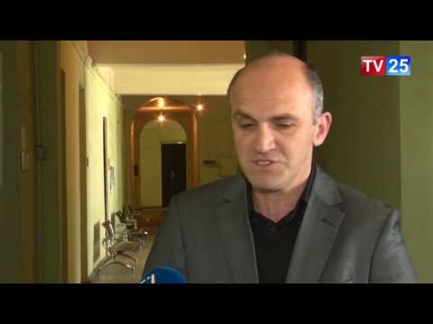 ქობულეთში გზაგამყოფი ბორდიურების და წრიულის დემონტაჟი იგეგმება