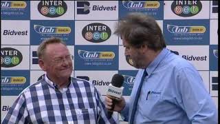 20190213 Greyville Race 1 won by YAAS