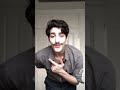 کی میشه یار برات لایکو فالو یادتون نره ترند وایرال Iran دابسمش دابسمش ايرانى کلاسیک کی میشه یار برات لایکو فالو یادتون نره ترند وایرال Iran دابسمش دابسمش ايرانى کلاسیک