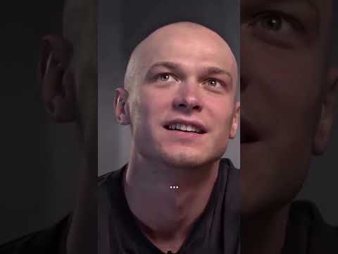 #футбол #elbruto #football #месси #лучшийгол #футболист #роналду