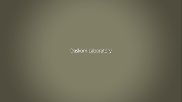Daskom Tutorial Modul 1 Praktikum Alpro Telkom University