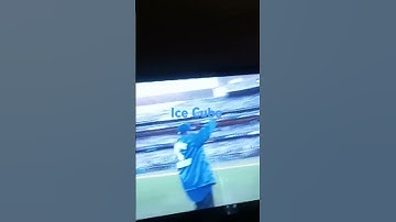 Ice Cube Game 2 World Series Dodgers vs Yankees