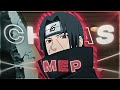 Chicas i itachi   mep part amvedit