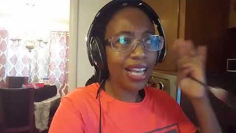 OWN YOUR STORY! EMBRACE VULNERABILITY!